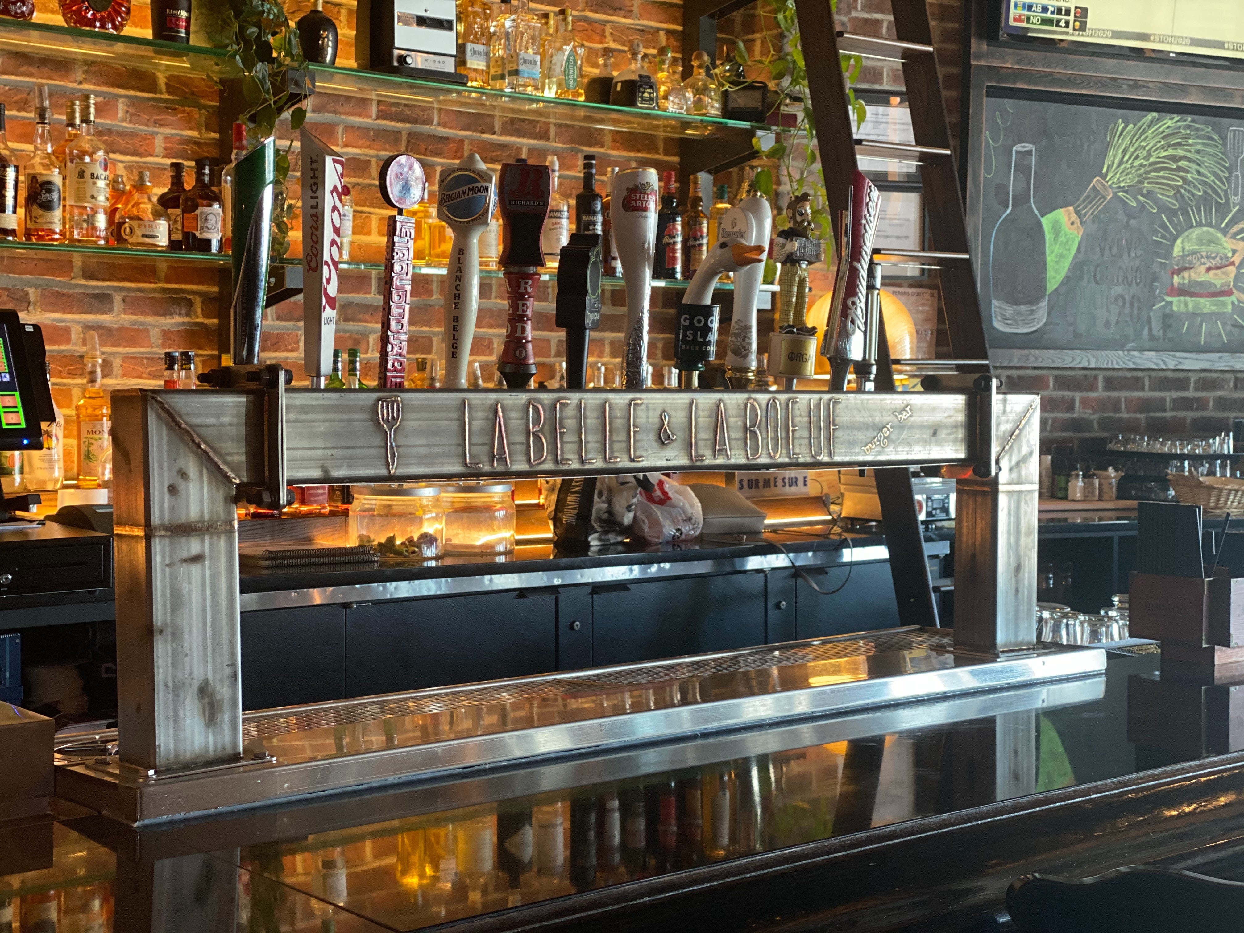 fallback text for an image