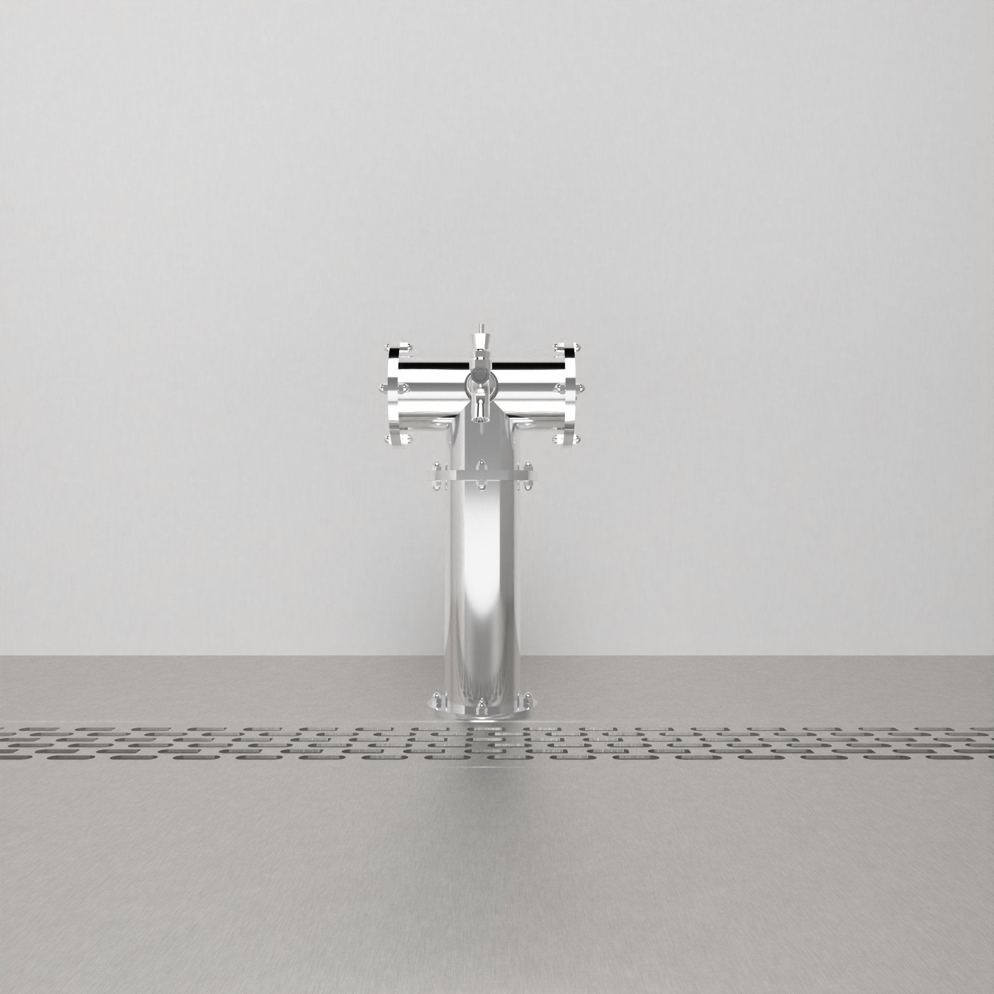 Tour à Bière Arcadia | Duo 3''