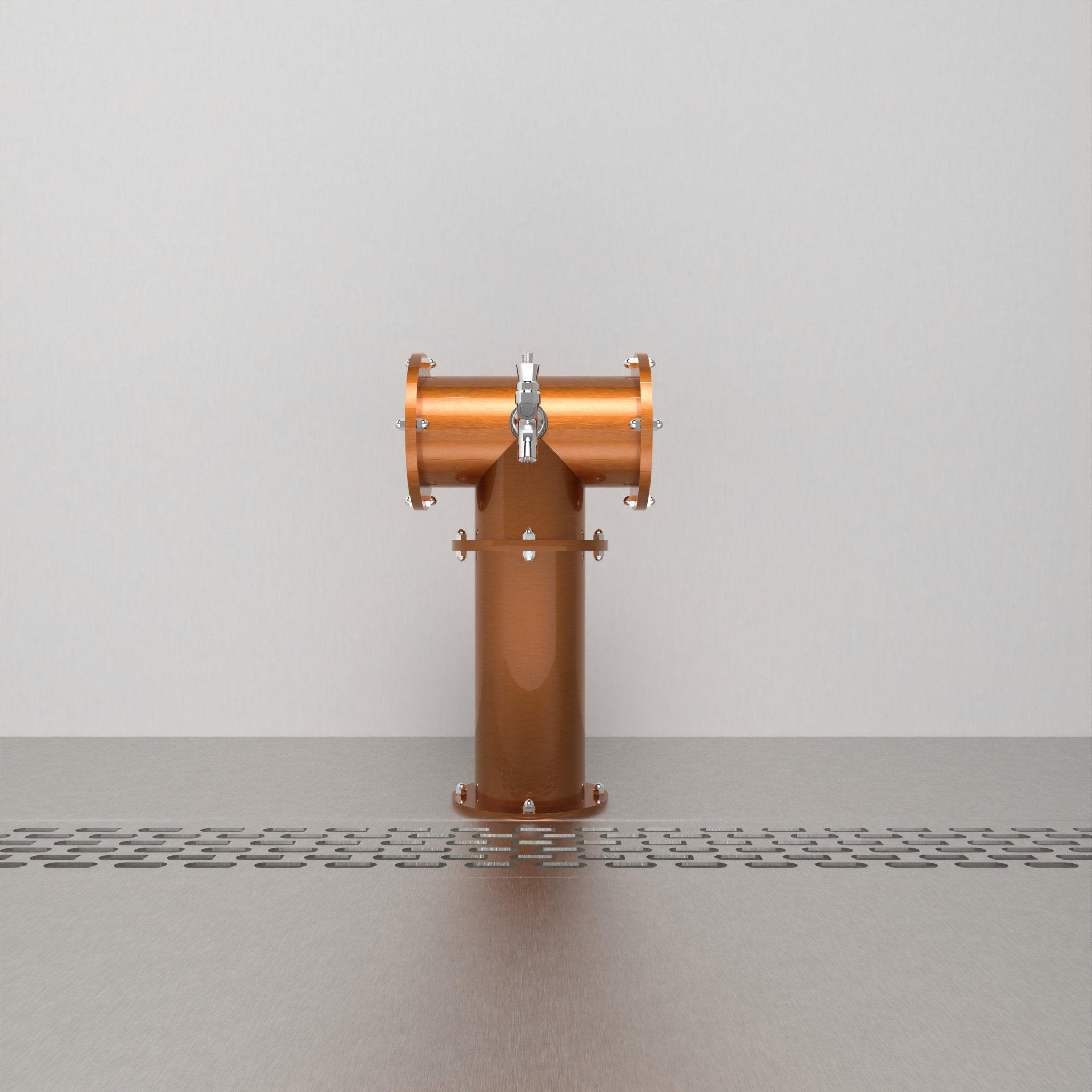 Tour à Bière Arcadia | Duo 4''