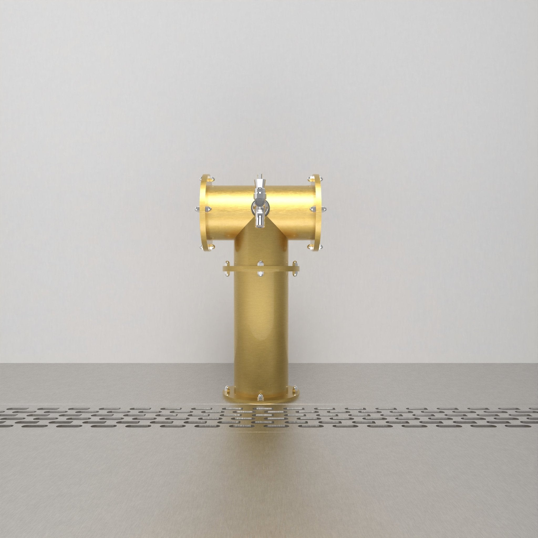 Tour à Bière Arcadia | Duo 4''