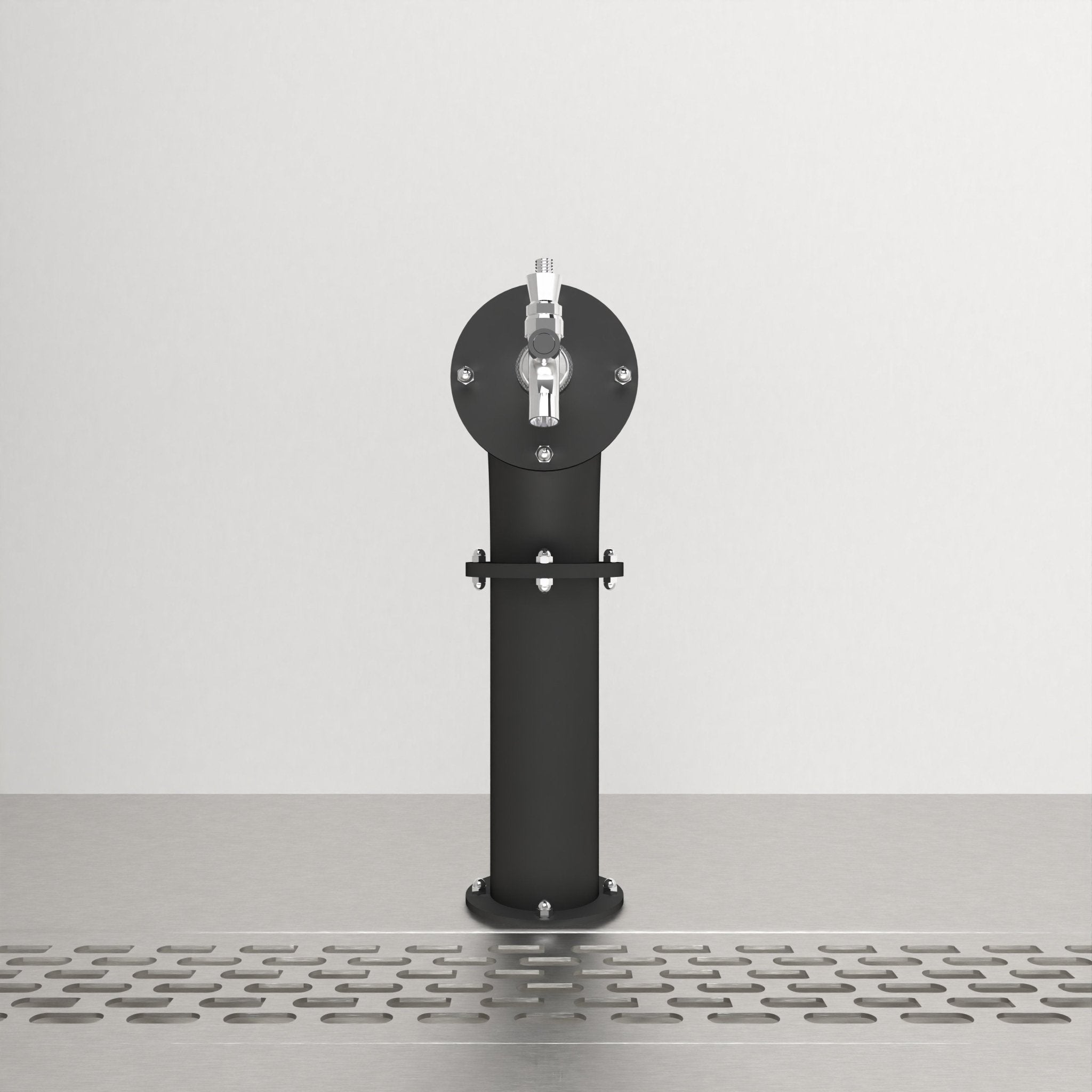 Tour à Bière Arcadia | Simple 3''