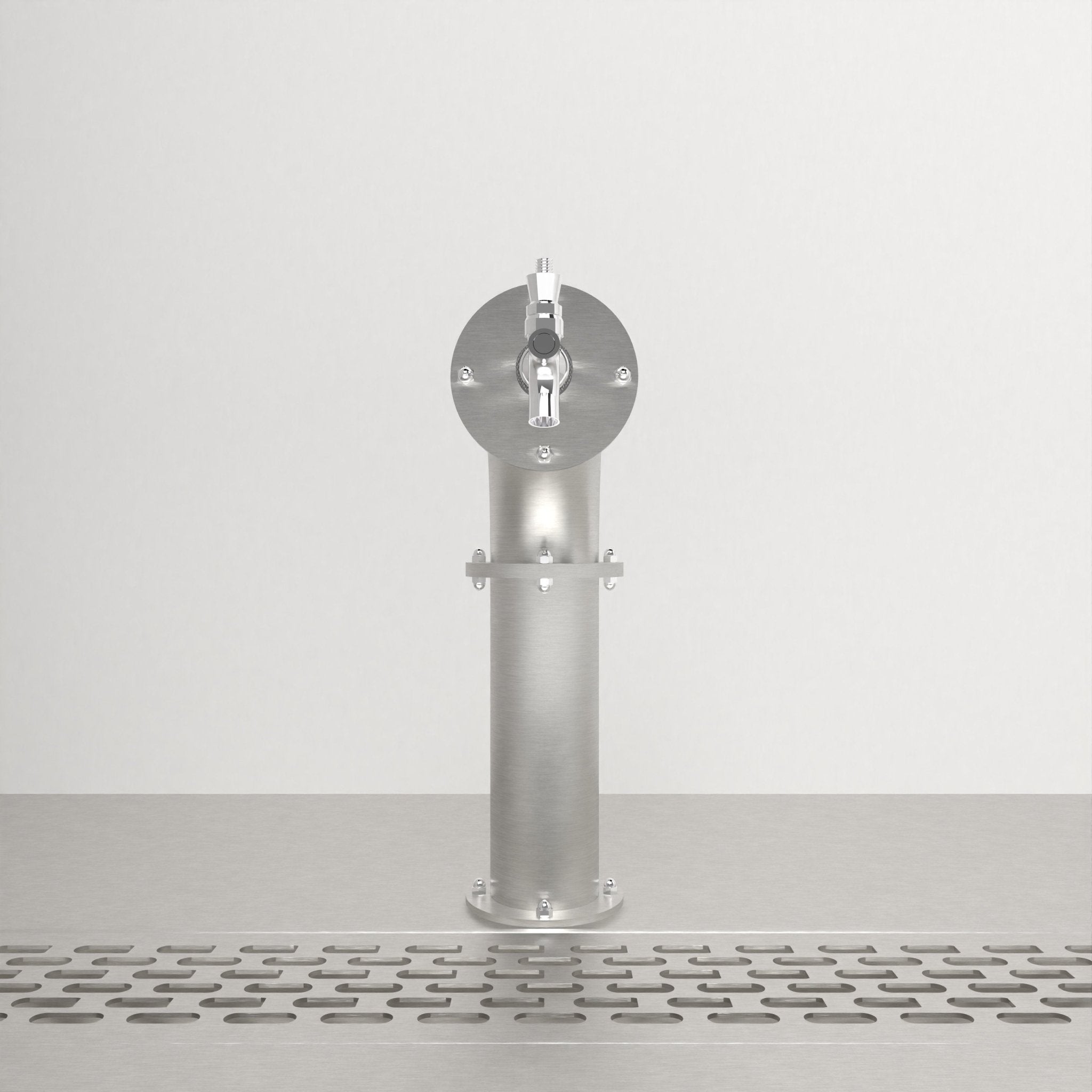 Tour à Bière Arcadia | Simple 3''