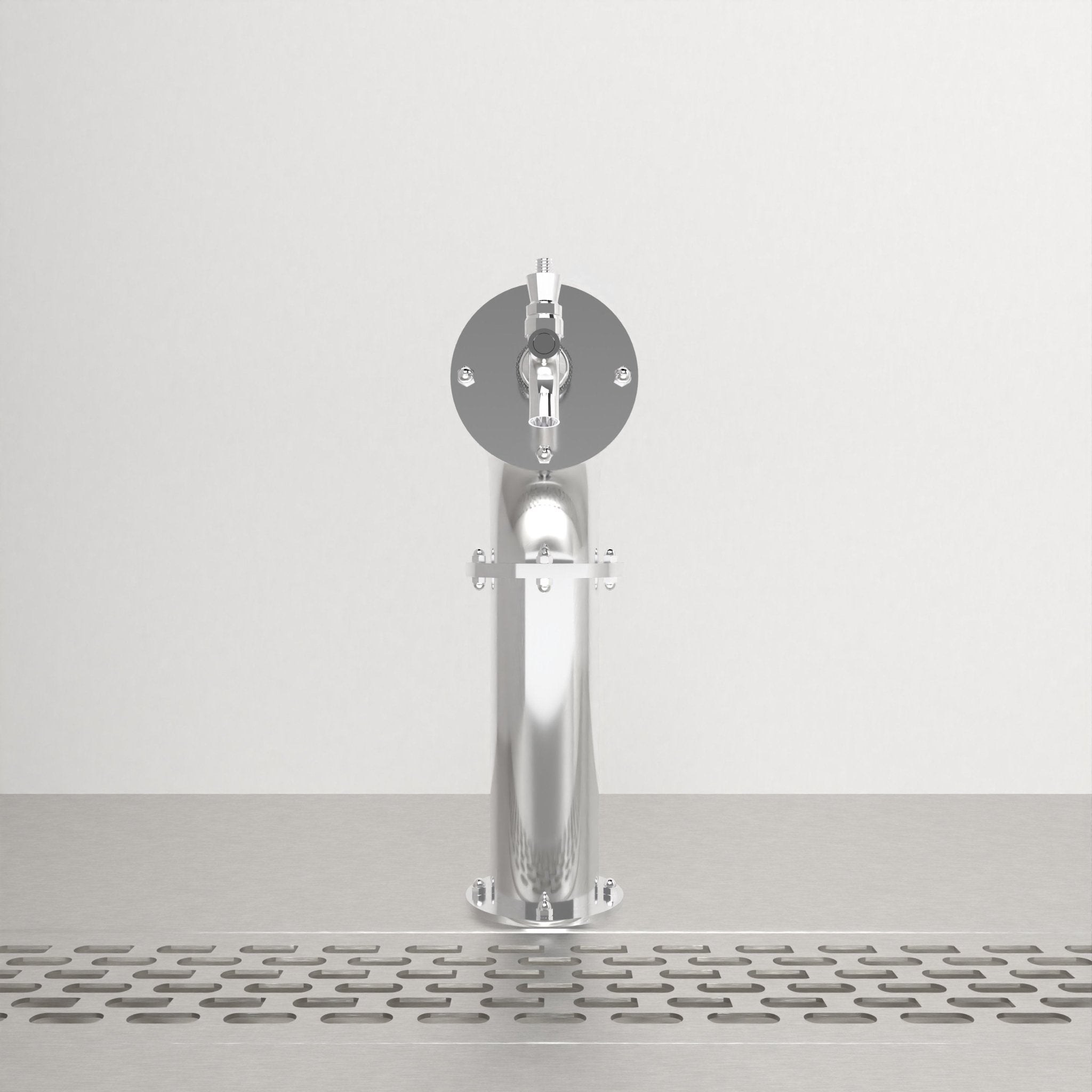 Tour à Bière Arcadia | Simple 3''