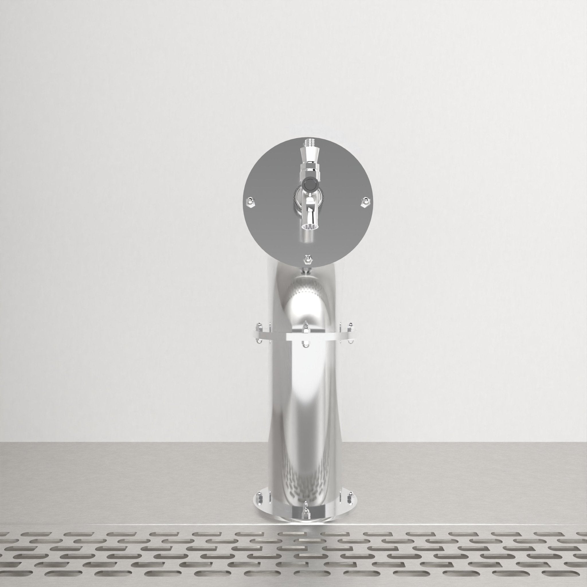 Tour à Bière Arcadia | Simple 4''