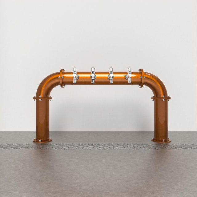 Arcadia Pont 3 po