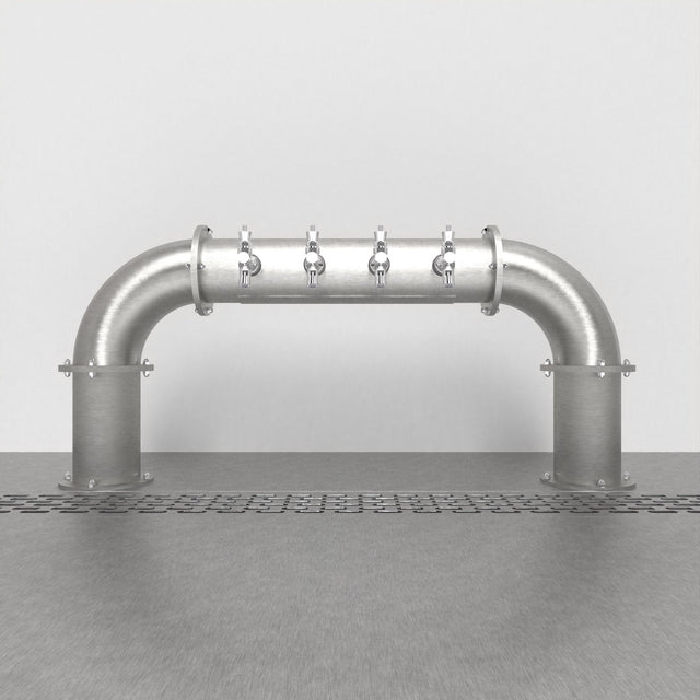 Arcadia Pont 4 po