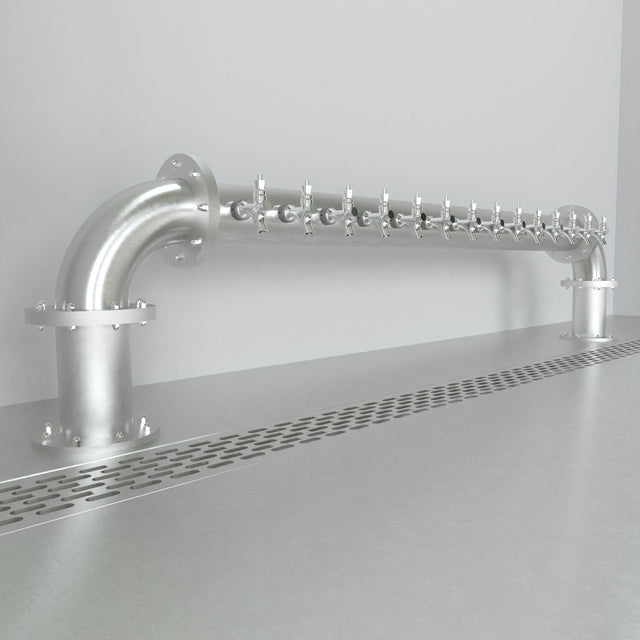 Odyssey Pont 4 po